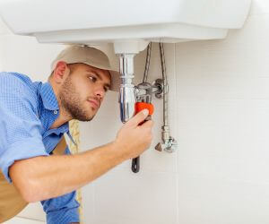 About Septic Pumping Service Slaterville Springs, NY